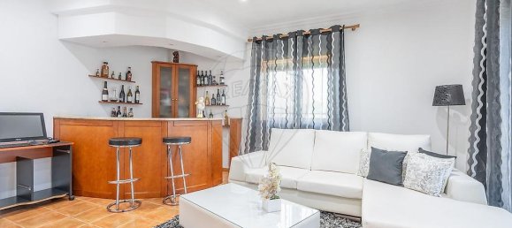 Casa T4 em Vilarinho, Portugal N.º 34187 5