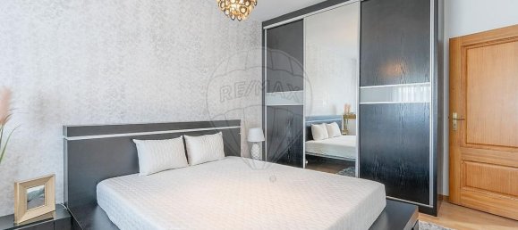 Casa T4 em Vilarinho, Portugal N.º 34187 4