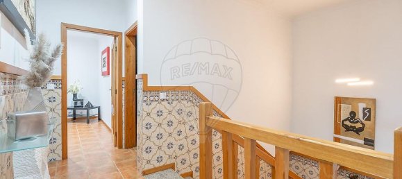 Casa T4 em Vilarinho, Portugal N.º 34187 19