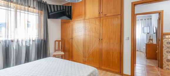 Casa T4 em Vilarinho, Portugal N.º 34187 16