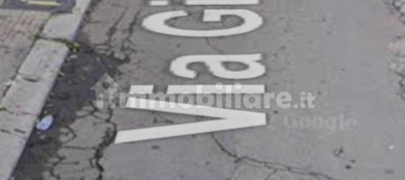 Apartamento de 2 dormitorios en Taranto, Italy No. 291366 5