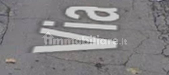 Apartamento de 2 dormitorios en Taranto, Italy No. 291366 10