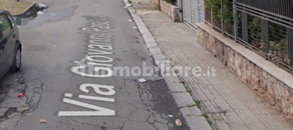 Apartamento de 2 dormitorios en Taranto, Italy No. 291366 12