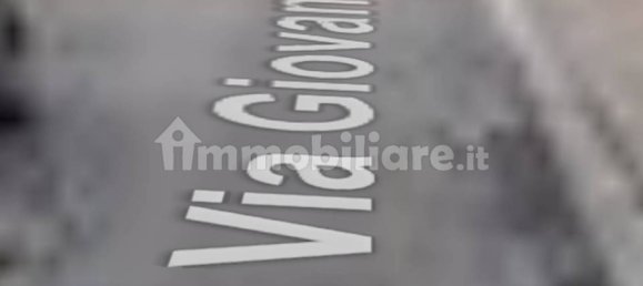 Apartamento de 2 dormitorios en Taranto, Italy No. 291366 3