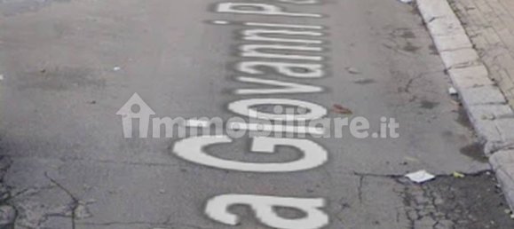 Apartamento de 2 dormitorios en Taranto, Italy No. 291366 11