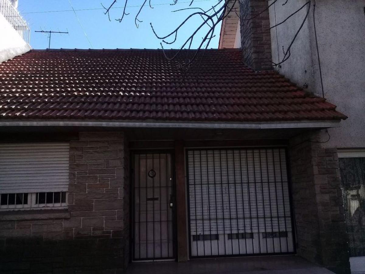 3 Schlafzimmer Haus in Mar del Plata, Argentina, Nr. 88087