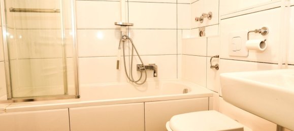 Квартира с 1 спальней в Шарлоттенбург, Германия № 12571 6