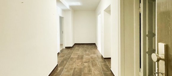 Квартира с 1 спальней в Шарлоттенбург, Германия № 12571 2