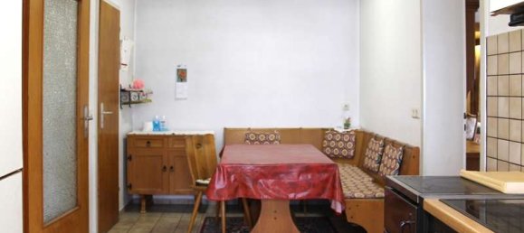 4 bedrooms House in Heilbronn, Germany No. 69163 5