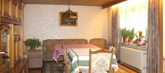 4 bedrooms House in Heilbronn, Germany No. 69163 3