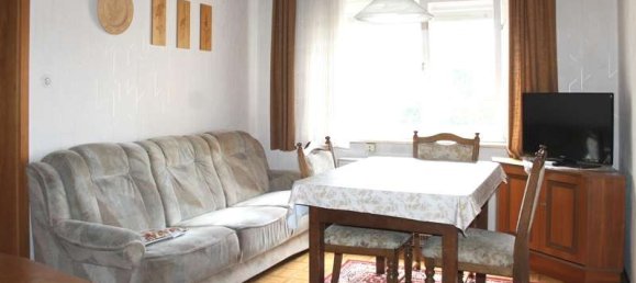 4 bedrooms House in Heilbronn, Germany No. 69163 4