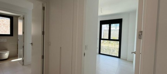 3 Schlafzimmer Wohnung in Fuengirola, Spain, Nr. 181081 17