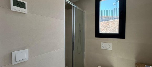 3 Schlafzimmer Wohnung in Fuengirola, Spain, Nr. 181081 20