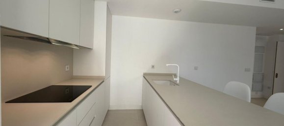 3 Schlafzimmer Wohnung in Fuengirola, Spain, Nr. 181081 12