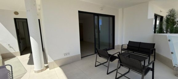 3 Schlafzimmer Wohnung in Fuengirola, Spain, Nr. 181081 13