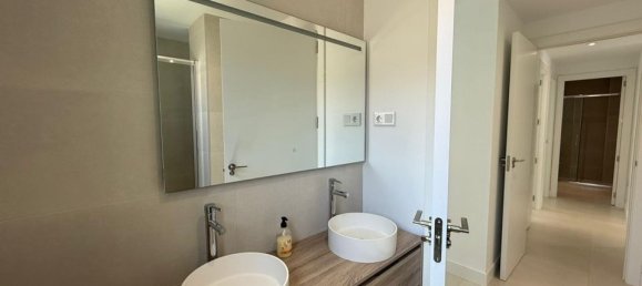 3 Schlafzimmer Wohnung in Fuengirola, Spain, Nr. 181081 18