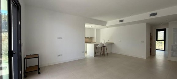 3 Schlafzimmer Wohnung in Fuengirola, Spain, Nr. 181081 3