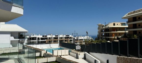 3 Schlafzimmer Wohnung in Fuengirola, Spain, Nr. 181081 6