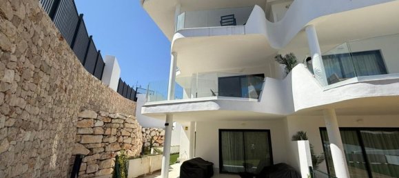 3 Schlafzimmer Wohnung in Fuengirola, Spain, Nr. 181081 4