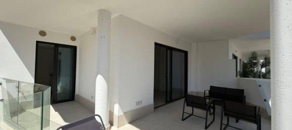3 Schlafzimmer Wohnung in Fuengirola, Spain, Nr. 181081 10
