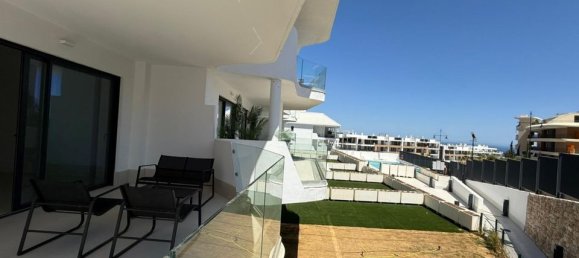 3 Schlafzimmer Wohnung in Fuengirola, Spain, Nr. 181081 9