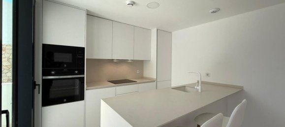 3 Schlafzimmer Wohnung in Fuengirola, Spain, Nr. 181081 15