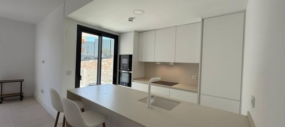 3 Schlafzimmer Wohnung in Fuengirola, Spain, Nr. 181081 5