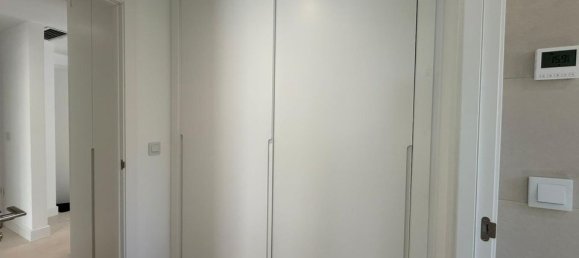 3 Schlafzimmer Wohnung in Fuengirola, Spain, Nr. 181081 19