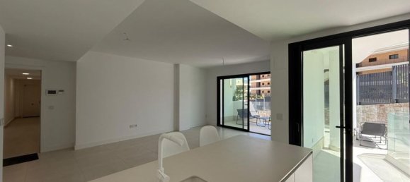 3 Schlafzimmer Wohnung in Fuengirola, Spain, Nr. 181081 11