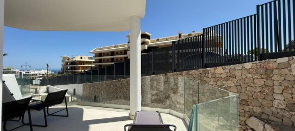 3 Schlafzimmer Wohnung in Fuengirola, Spain, Nr. 181081 8