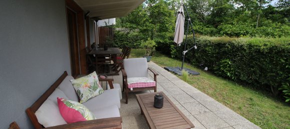 2 bedrooms Apartment in Massy, France No. 183872 15