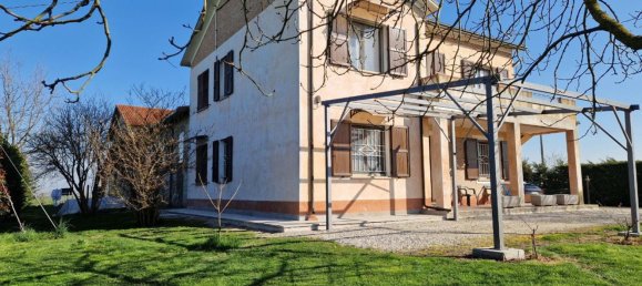 14 bedrooms House in Cittaducale, Italy No. 360824 29