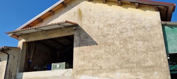 14 bedrooms House in Cittaducale, Italy No. 360824 6