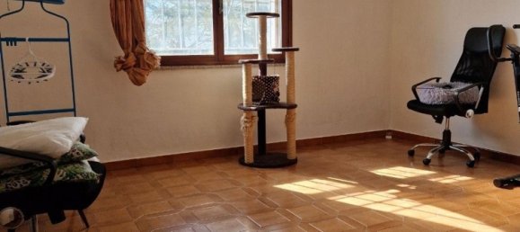 14 bedrooms House in Cittaducale, Italy No. 360824 23