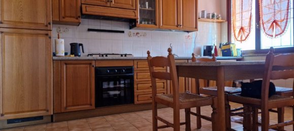 14 bedrooms House in Cittaducale, Italy No. 360824 21