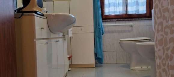 14 bedrooms House in Cittaducale, Italy No. 360824 24