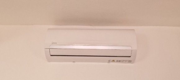 14 bedrooms House in Cittaducale, Italy No. 360824 14