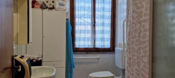 14 bedrooms House in Cittaducale, Italy No. 360824 27