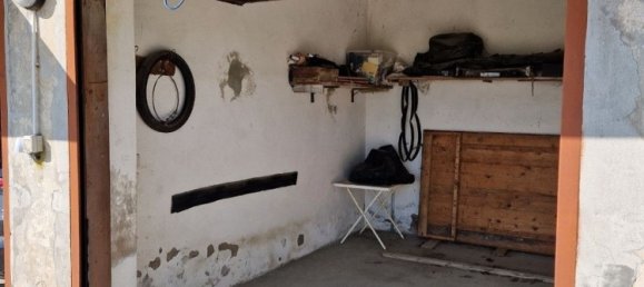 14 bedrooms House in Cittaducale, Italy No. 360824 7