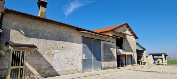 14 bedrooms House in Cittaducale, Italy No. 360824 3