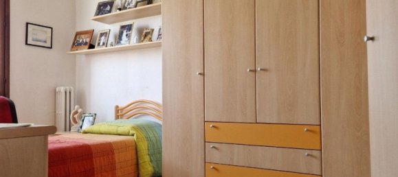 14 bedrooms House in Cittaducale, Italy No. 360824 16