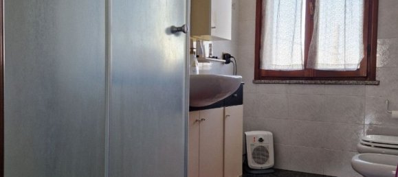 14 bedrooms House in Cittaducale, Italy No. 360824 17