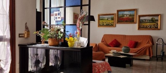 14 bedrooms House in Cittaducale, Italy No. 360824 11