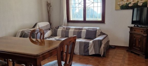 14 bedrooms House in Cittaducale, Italy No. 360824 20