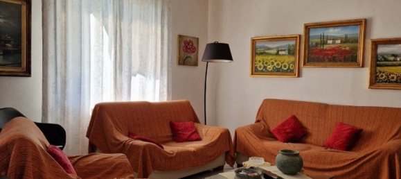 14 bedrooms House in Cittaducale, Italy No. 360824 12