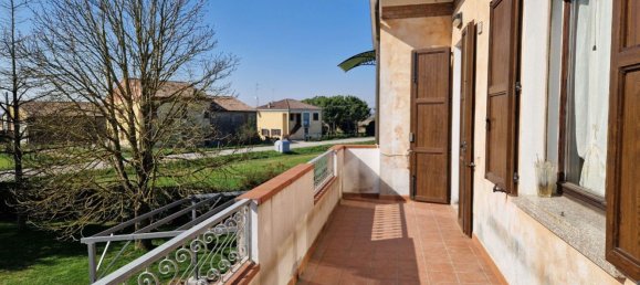 14 bedrooms House in Cittaducale, Italy No. 360824 10