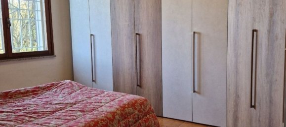 14 bedrooms House in Cittaducale, Italy No. 360824 25