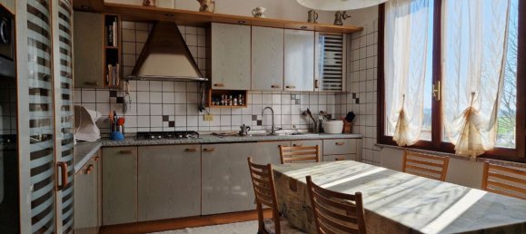 14 bedrooms House in Cittaducale, Italy No. 360824 13