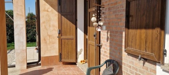 14 bedrooms House in Cittaducale, Italy No. 360824 18