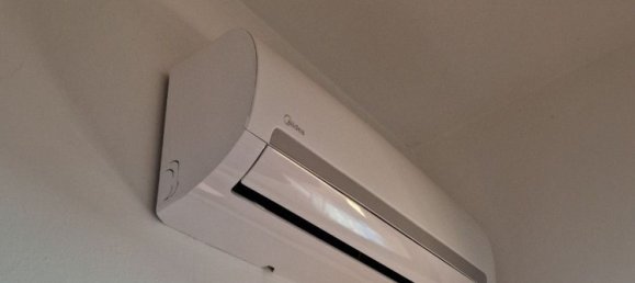 14 bedrooms House in Cittaducale, Italy No. 360824 26